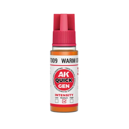 quick-gen-paint-AK17009-02.jpg
