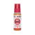 quick-gen-paint-AK17009-02.jpg