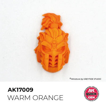 quick-gen-paint-AK17009-03.jpg