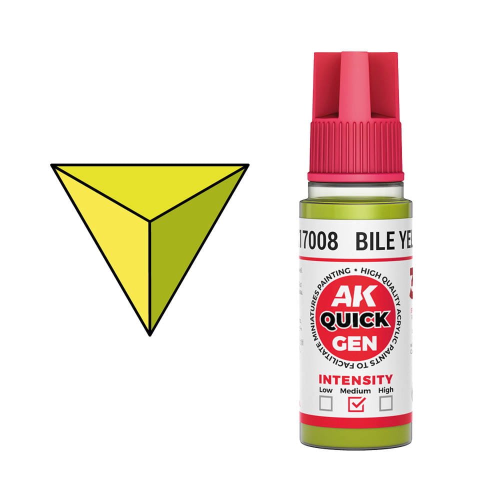 AK-Interactive-17008-Farba-akrylowa-Quick-Gen-Bile-Yellow-18-ml.jpg