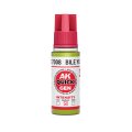 quick-gen-paint-AK17008-02.jpg