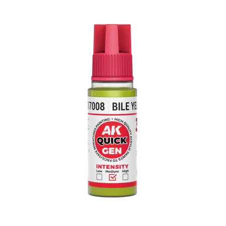 quick-gen-paint-AK17008-02.jpg