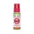 quick-gen-paint-AK17008-02.jpg
