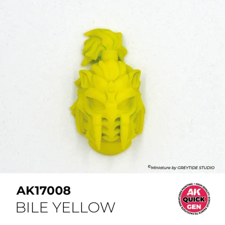 quick-gen-paint-AK17008-03.jpg