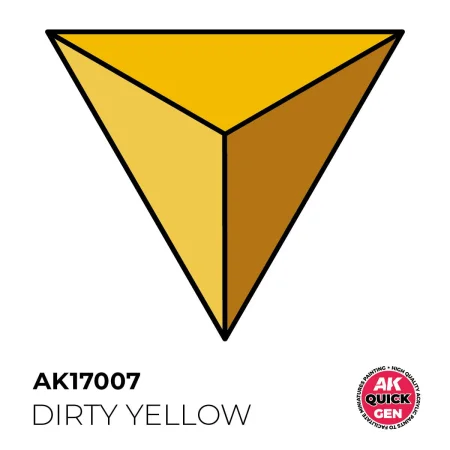 quick-gen-paint-AK17007.jpg