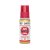 quick-gen-paint-AK17007_02.jpg