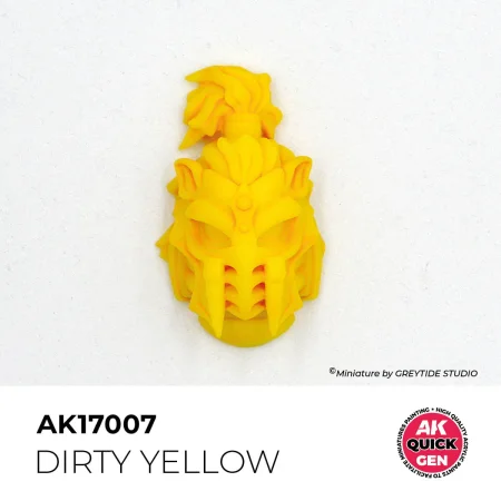 quick-gen-paint-AK17007_03.jpg