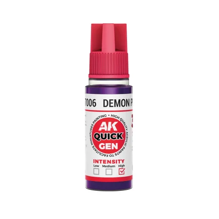 quick-gen-paint-AK17006-02.jpg