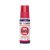 quick-gen-paint-AK17006-02.jpg