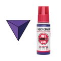 AK-Interactive-17005-Farba-akrylowa-Quick-Gen-Necromancer-Purple-18-ml.jpg