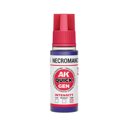 quick-gen-paint-AK17005-02.jpg