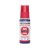 quick-gen-paint-AK17005-02.jpg
