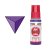 AK-Interactive-17004-Farba-akrylowa-Quick-Gen-Lavender-18-ml.jpg