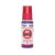 quick-gen-paint-AK17004-02.jpg