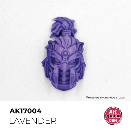 quick-gen-paint-AK17004-03.jpg