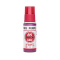 quick-gen-paint-AK17003-02.jpg