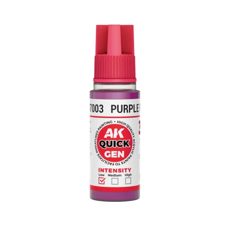 quick-gen-paint-AK17003-02.jpg