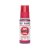 quick-gen-paint-AK17003-02.jpg