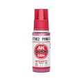 quick-gen-paint-AK17002-02.jpg