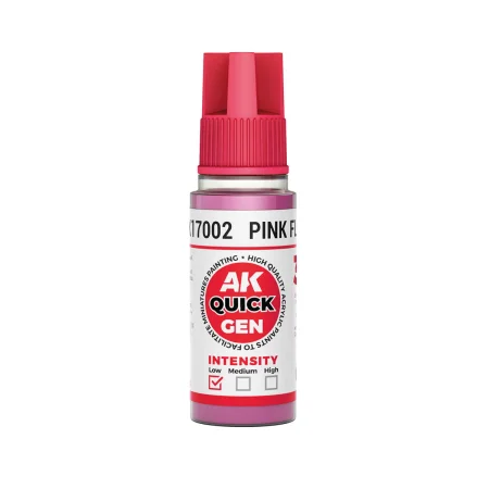 quick-gen-paint-AK17002-02.jpg