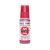 quick-gen-paint-AK17002-02.jpg