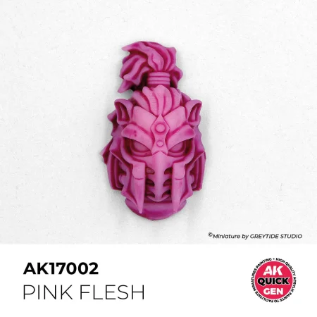 quick-gen-paint-AK17002-03.jpg