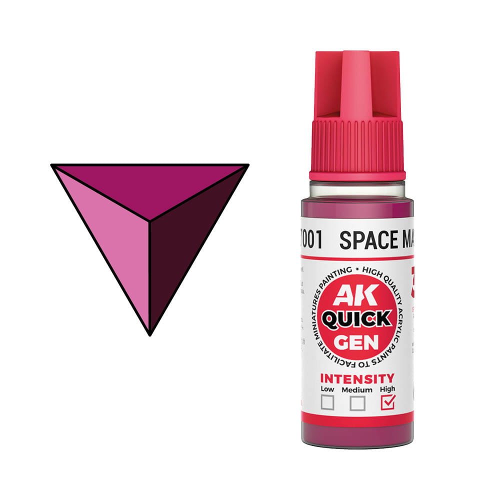 AK-Interactive-17001-Farba-akrylowa-Quick-Gen-Space-Magenta-18-ml.jpg