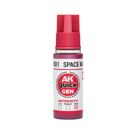 quick-gen-paint-AK17001-02.jpg