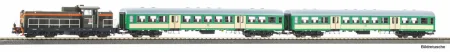 piko-57034-H0-kolejka-elektryczna-z-lokomotywą-spalinową-SP42-i-dwoma-wagonami-osobowymi-PKP-V.jpg