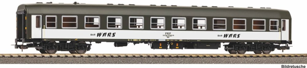 piko-97188-H0-wagon-restauracyjny-typu-113A-wars-PKP-V.jpg