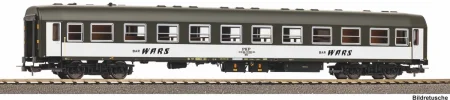 piko-97188-H0-wagon-restauracyjny-typu-113A-wars-PKP-V.jpg