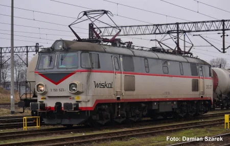 piko-96348-H0-lokomotywa-elektryczna-201e-277-wiskol-(lotos)-VI-DCC-z-dźwiękiem.jpg