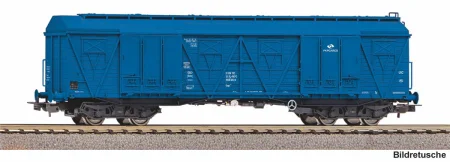 piko-58476-H0-wagon-towarowy-kryty-typu-401ka-PKP-VI.jpg