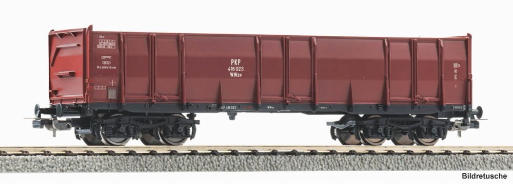 piko-54178-H0-wagon-węglarka-typu-eaos-PKP-III.jpg