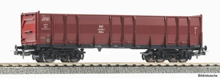 piko-54178-H0-wagon-węglarka-typu-eaos-PKP-III.jpg