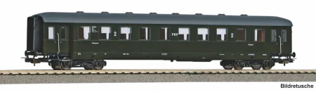 piko-53287-H0-wagon-osobowy-3.-klasy-PKP-III.jpg