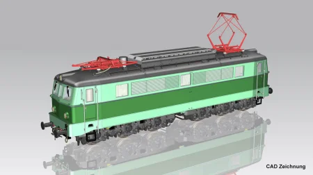 piko-51618-H0-lokomotywa-elektryczna-eT21-PKP-III.jpg