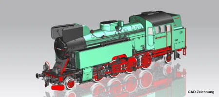 piko-50765-H0-lokomotywa-parowa-Tkt48-PKP-IV-DCC-z-dźwiękiem.jpg