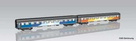 piko-28336-H0-zestaw-2-wagonów-osobowych-ekspresowych-typu-111Ah-i-112Ag-PKP-IC-VI.jpg