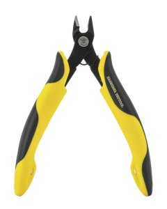 Hasegawa TT49 71549 - Precision single-blade nippers for plastic model kits