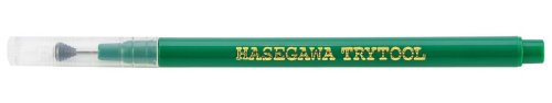 Go to product Hasegawa TT48 71548 - Precision grip tool for small modeling parts