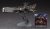 hasegawa-64815_1re.jpg