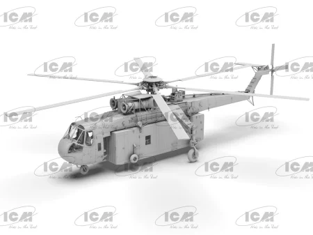 ICM-53059-Sikorsky-S-64E-Skycrane (2).jpg
