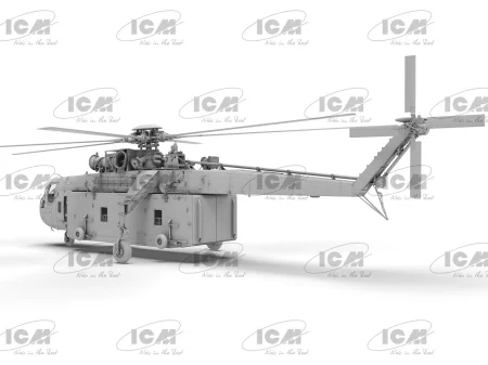 ICM-53059-Sikorsky-S-64E-Skycrane (3).jpg