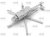 ICM-53059-Sikorsky-S-64E-Skycrane (6).jpg