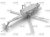 ICM-53059-Sikorsky-S-64E-Skycrane (7).jpg