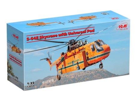 ICM-53059-Sikorsky-S-64E-Skycrane (10).jpg