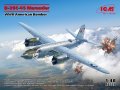 ICM-48328-marauder (1).jpg