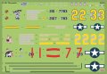 ICM-48328-marauder (2).jpg