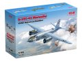 ICM-48328-marauder (3).jpg